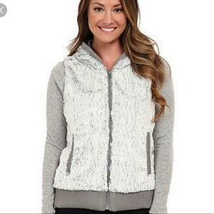 Patagonia Conejo vest